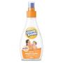 Desembaraçante Infantil Pom Pom Frasco 200ml Spray