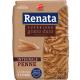 Macarrão Renata integrale penne 500g - Imagem 1000002698.jpg em miniatúra