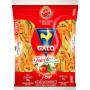 Macarrão Galo Penne Tricolor com Vegetais 500g