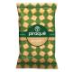 Biscoito Piraquê Salgado Gergelim 100G - Imagem 7896024720894-(1).jpg em miniatúra