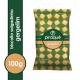 Biscoito Piraquê Salgado Gergelim 100G - Imagem 7896024720894-(2).jpg em miniatúra