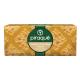 Biscoito Piraquê cream cracker integral 240g - Imagem 7896024721358.jpg em miniatúra