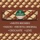 Wafer Piraquê Newafer chocolate 100g - Imagem 7896024726582-2-.jpg em miniatúra