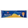 Macarrão Renata furadinho com ovos n°5 500g
