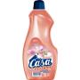 Limpador Casa & Perfume amable 1L