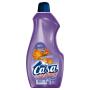 Limpador sensualidad Casa & Perfume 500ml