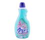 Limpador Casa & Perfume bela flores 500ml