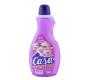 Limpador Casa & Perfume intuzione 500ml