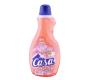 Limpador Casa & Perfume amable 500ml