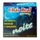 Chá Misto Real Multiervas Suave Noite 15g - Imagem 7896045044443.png em miniatúra