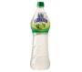 Vinagre Castelo de álcool hortelã 750ml