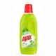 Limpador diluível Ajax Fresh Lemon 500ml - Imagem image-49-.png em miniatúra