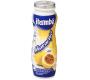 Iogurte Itambé Maracujá 170g