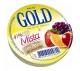 Bala Gold mista Diet lata 32g - Imagem 1059572.jpg em miniatúra