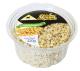 Castanha de caju Estrela Oriente granulada 220g - Imagem 1063723.jpg em miniatúra
