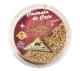 Castanha de caju Estrela Oriente granulada 220g - Imagem ae56bcff-1a0a-412e-b01b-d2fddd37e107.JPG em miniatúra