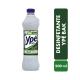 Desinfetante Ypê bak eucalipto 500ml - Imagem 7896098903605-(0).jpg em miniatúra