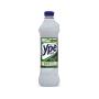 Desinfetante Ypê bak eucalipto 500ml