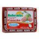 Goiabada Anhembi Cascão 500g - Imagem 1066081.jpg em miniatúra