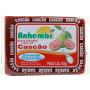 Goiabada Anhembi Cascão 500g