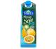 Alimento de soja Shefa sabor maracujá zero 1L - Imagem 1067907ok.jpg em miniatúra