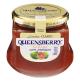 Geleia Goiaba Queensberry Classic Vidro 320g - Imagem 7896214532023_10_1_1200_72_RGB.jpg em miniatúra