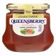 Geleia Goiaba Queensberry Classic Vidro 320g - Imagem 7896214532023_1_1_1200_72_RGB.jpg em miniatúra