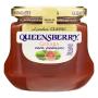 Geleia Goiaba Queensberry Classic Vidro 320g