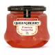 Geleia Queensberry gourmet sabor pimenta vermelha 320g - Imagem Geleia-Agridoce_de_Pimenta-Vermelha_320g.jpg em miniatúra
