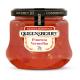 Geleia Queensberry gourmet sabor pimenta vermelha 320g - Imagem Geleia-Agridoce_de_Pimenta-Vermelha_320g.jpg em miniatúra