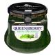 Geleia Agridoce Menta com Hortelã Queensberry Gourmet Vidro 320g - Imagem 7896214532948_10_4_1200_72_RGB.jpg em miniatúra