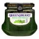 Geleia Agridoce Menta com Hortelã Queensberry Gourmet Vidro 320g - Imagem 7896214532948_1_4_1200_72_RGB.jpg em miniatúra