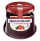 Geleia Frutas Vermelhas Diet Queensberry Vidro 280g - Imagem 7896214533075_10_1_1200_72_RGB.jpg em miniatúra