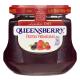 Geleia Frutas Vermelhas Diet Queensberry Vidro 280g - Imagem 7896214533075_1_1_1200_72_RGB.jpg em miniatúra