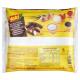 Farofa de Mandioca Tradicional Yoki Pacote 500g - Imagem NovoProjeto-2022-03-03T085114-443.jpg em miniatúra