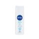 NIVEA Desodorante Spray Fresh Natural 90ml - Imagem 7891177816852-(1).jpg em miniatúra