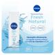 NIVEA Desodorante Spray Fresh Natural 90ml - Imagem 7891177816852-(2).jpg em miniatúra