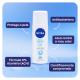 NIVEA Desodorante Spray Fresh Natural 90ml - Imagem 7891177816852-(4).jpg em miniatúra