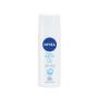 NIVEA Desodorante Spray Fresh Natural 90ml