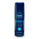 NIVEA Men Desodorante Spray Fresh Active 90ml - Imagem 7891177816869-(1).jpg em miniatúra