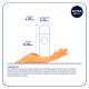 NIVEA Men Desodorante Spray Fresh Active 90ml - Imagem 7891177816869-(6).jpg em miniatúra