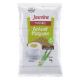 Açúcar Mascavo Integral Jasmine Pacote 1kg - Imagem 7896283000010.jpg em miniatúra