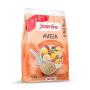 Aveia em Flocos Finos Jasmine Pacote 400g