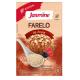 Farelo de Aveia Integral Jasmine 170g - Imagem 7896283000072.jpg em miniatúra