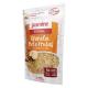 Granola Mel e Frutas Jasmine Pouch 250g - Imagem 7896283001000-2.jpg em miniatúra