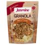 Granola Mel e Frutas Jasmine Pouch 250g