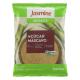 Açúcar Jasmine orgânico mascavo 500g - Imagem 7896283001031.jpg em miniatúra