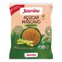 Açúcar Mascavo Orgânico Jasmine 500g