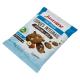 Biscoito Cookie Integral Damasco com Chocolate Zero Açúcar Jasmine Pacote 150g - Imagem 7896283001734-2.jpg em miniatúra