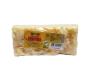 Cocada branca Itapira 220g
